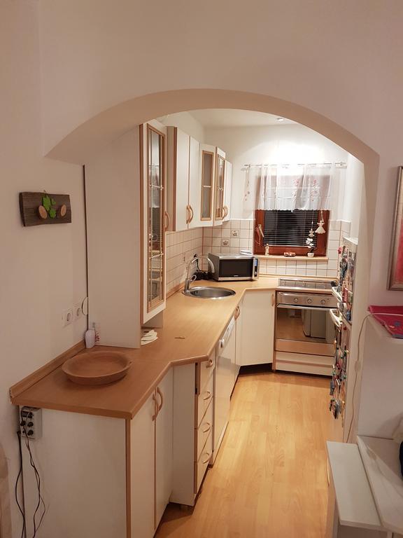 Apartments Lake Bohinj Medja חדר תמונה